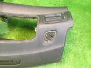 Dashboard SUBARU LEGACY OEM 66045AE000ML BH5 1999 silver 792