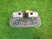 Плафон салона передний SUBARU LEGACY OEM 84621AE020OB, 84621AE020NE BH5 1999 EJ208