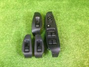 กล่องควบคุมกระจกไฟฟ้า 94266AE220ML, 94266AE230ML, 94266AE120ML, 83071AE060 SUBARU LEGACY