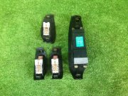 Window control module SUBARU LEGACY OEM 94266AE220ML, 94266AE230ML, 94266AE120ML, 83071AE060 BH5 1999 EJ208