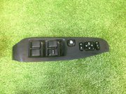 Window control module SUBARU LEGACY OEM 94266AE220ML, 94266AE230ML, 94266AE120ML, 83071AE060 BH5 1999 EJ208