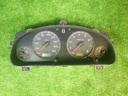 มาตรวัดความเร็ว 85083AE051, 85070AE060, 85075AE000, 85040AE040, 85020AE020, SUBARU LEGACY