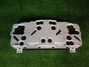 Instrument cluster SUBARU LEGACY OEM 85083AE051, 85070AE060, 85075AE000, 85040AE040, 85020AE020, BH5 1999 EJ208