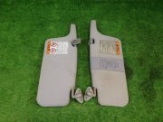 ที่บังแดด SUBARU LEGACY OEM 92011AE001OB, 92011AE031OB, 92011AE000OB, 92011AE032OB BH5 1999 silver 792