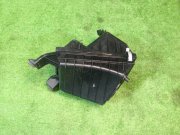 Caixa do filtro de ar SUBARU LEGACY OEM 46053AC060, 46053AC050 BH5 1999 EJ208