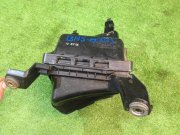 Caixa do filtro de ar SUBARU LEGACY OEM 46053AC060, 46053AC050 BH5 1999 EJ208