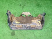 Proteção do motor SUBARU LEGACY OEM 56410AE090, 56410AE000, 56410AE091 BH5 1999 silver 792