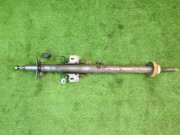 Steering column SUBARU LEGACY OEM 34500AE020 BH5 1999 EJ208