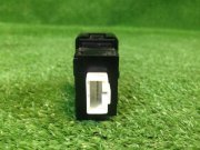 Headlight levelling switch SUBARU LEGACY OEM 83011AE000 BH5 1999 EJ208
