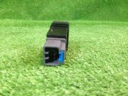 Fog light switch SUBARU LEGACY OEM 83001AE000 BH5 1999 EJ208