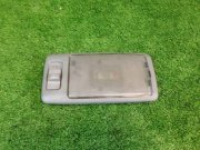 Плафон салона центральный 84601AE000NE, 84601AE000OB SUBARU LEGACY