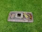 Centre interior light SUBARU LEGACY OEM 84601AE000NE, 84601AE000OB BH5 1999 EJ208