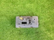 Luz da bagageira SUBARU LEGACY OEM 84671AC010 BH5 1999 EJ208