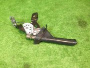 Alavanca do travão de mão SUBARU LEGACY OEM 26001AE010ML BH5 1999 silver 792