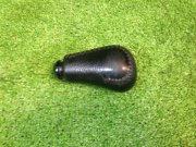Manual shift knob SUBARU LEGACY OEM 35022AC030, 35022AC000 BH5 1999 silver 792