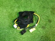 Cable plano SUBARU LEGACY OEM 83116AE000 BH5 1999 EJ208