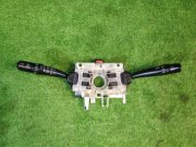 Блок подрулевых переключателей SUBARU LEGACY OEM 83111AE020 BH5 1999 EJ208