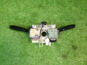 Блок подрулевых переключателей SUBARU LEGACY OEM 83111AE020 BH5 1999 EJ208