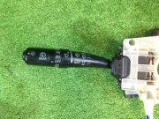 Блок подрулевых переключателей SUBARU LEGACY OEM 83111AE020 BH5 1999 EJ208