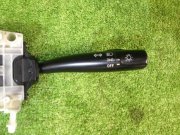 Блок подрулевых переключателей SUBARU LEGACY OEM 83111AE020 BH5 1999 EJ208
