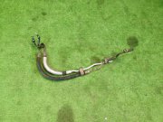 Tubos da direção assistida SUBARU LEGACY OEM 34610AE020 BH5 1999 EJ208