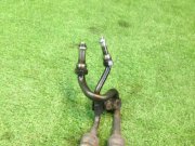 Tubos da direção assistida SUBARU LEGACY OEM 34610AE020 BH5 1999 EJ208