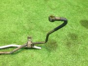 Tubos da direção assistida SUBARU LEGACY OEM 34610AE020 BH5 1999 EJ208