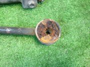 ชุดคันโยกเกียร์ธรรมดา SUBARU LEGACY OEM 35011AE020, 35031AC030, 35036AA010, 35041AE010, 35016AC022, BH5 1999 EJ208