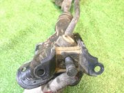 ชุดคันโยกเกียร์ธรรมดา SUBARU LEGACY OEM 35011AE020, 35031AC030, 35036AA010, 35041AE010, 35016AC022, BH5 1999 EJ208