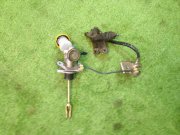 クラッチマスターシリンダー SUBARU LEGACY OEM 37230AE020, 37251AA002, 30620AA012 BH5 1999 EJ208