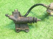 クラッチマスターシリンダー SUBARU LEGACY OEM 37230AE020, 37251AA002, 30620AA012 BH5 1999 EJ208