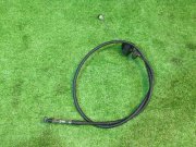 Тросик газа SUBARU LEGACY OEM 37114AE010 BH5 1999 EJ208