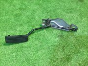 แป้นคันเร่ง 36011AE000, 36012AE220 SUBARU LEGACY