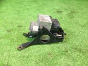กล่อง ABS SUBARU LEGACY OEM 27539AC060 BH5 1999 EJ208