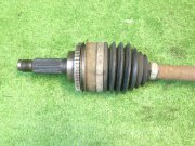 Front driveshaft SUBARU LEGACY OEM 28321AE010, 28391AE010, 28093AC040 BH5 1999 EJ208