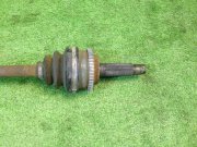 リアドライブシャフト SUBARU LEGACY OEM 28421AE050, 28421AE051 BH5 1999 EJ208
