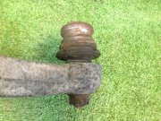 右前摆臂 SUBARU LEGACY OEM 20200FA220, 20201FA050 BH5 1999 EJ208