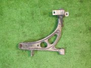 Brazo de suspensión delantero izquierdo SUBARU LEGACY OEM 20201FA060, 20200FA230 BH5 1999 EJ208