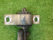Brazo de suspensión delantero izquierdo SUBARU LEGACY OEM 20201FA060, 20200FA230 BH5 1999 EJ208
