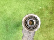 Brazo de suspensión delantero izquierdo SUBARU LEGACY OEM 20201FA060, 20200FA230 BH5 1999 EJ208