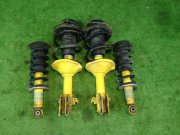 减震器 SUBARU LEGACY OEM 20310AE220, 20310AE230, 20365AE070, 20365AE071 BH5 1999 EJ208