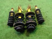 减震器 SUBARU LEGACY OEM 20310AE220, 20310AE230, 20365AE070, 20365AE071 BH5 1999 EJ208