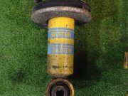 减震器 SUBARU LEGACY OEM 20310AE220, 20310AE230, 20365AE070, 20365AE071 BH5 1999 EJ208