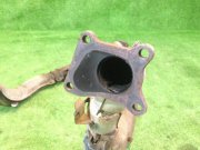 Exhaust manifold SUBARU LEGACY OEM 44102AC220, 44102AC100 BH5 1999 EJ208