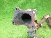 Exhaust manifold SUBARU LEGACY OEM 44102AC220, 44102AC100 BH5 1999 EJ208