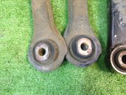 Brazos de suspensión traseros SUBARU LEGACY OEM 20250AE040, 20250AE020, 20250AE010, 20250AE000 BH5 1999 EJ208