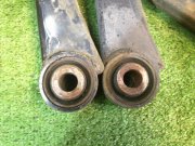 Brazos de suspensión traseros SUBARU LEGACY OEM 20250AE040, 20250AE020, 20250AE010, 20250AE000 BH5 1999 EJ208