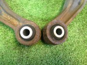 Brazos de suspensión traseros SUBARU LEGACY OEM 20250AE040, 20250AE020, 20250AE010, 20250AE000 BH5 1999 EJ208