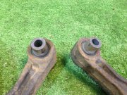 Brazos de suspensión traseros SUBARU LEGACY OEM 20250AE040, 20250AE020, 20250AE010, 20250AE000 BH5 1999 EJ208