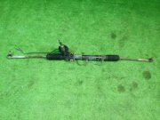แร็คพวงมาลัย SUBARU LEGACY OEM 34110AE030 BH5 1999 EJ208